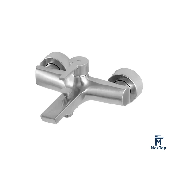 شیر حمام متیس 7