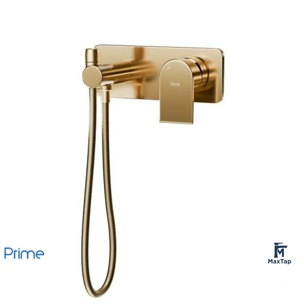 توالت توکار ملودی پرایم 2