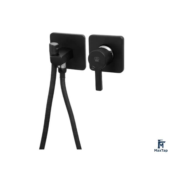 شیر توالت توکار متیس 1