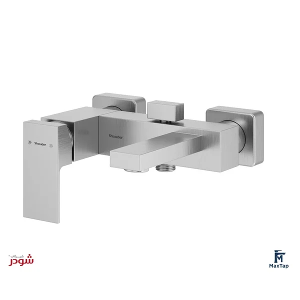 شیر آشپزخانه شودر مدل اروپا2
