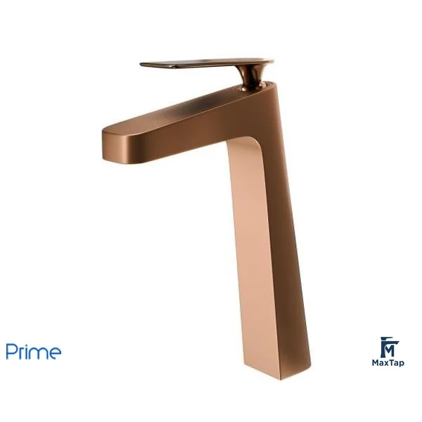 شیر روشویی پایه بلند هرا 4