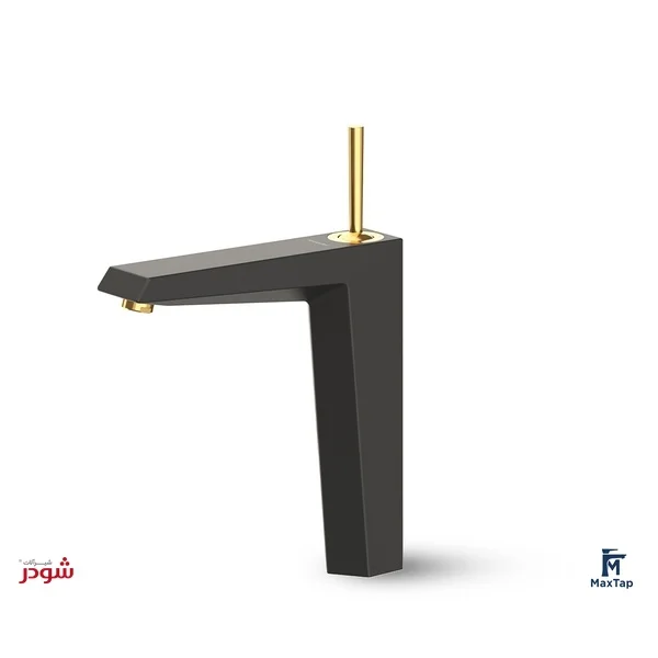 شیر آشپزخانه شودر مدل تیفانی2