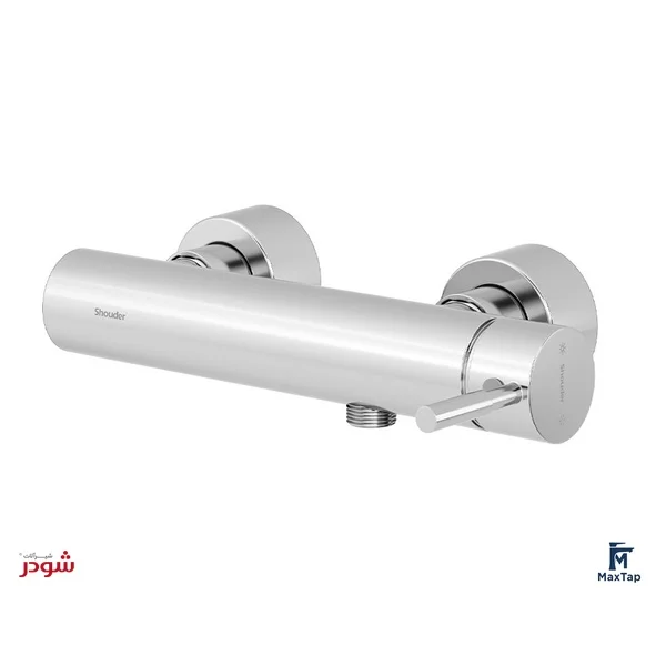 شیر توالت شودر مدل مارینو