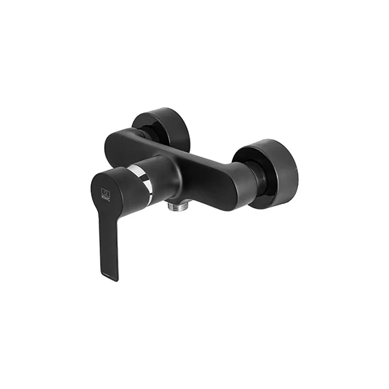 شیر توالت ریتا 3