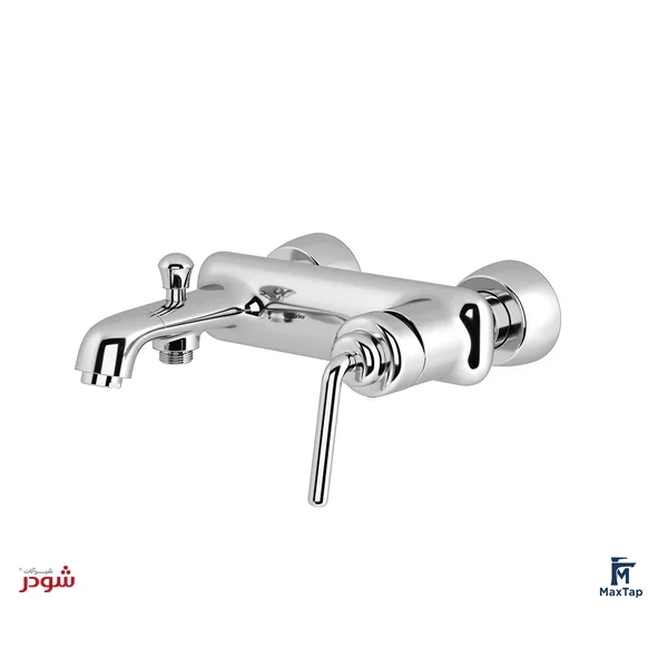 شیر آشپزخانه شودر مدل مودیکا