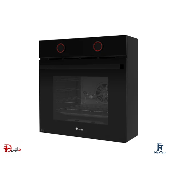 فر برقی توکار داتیس مدل DF-698TFT