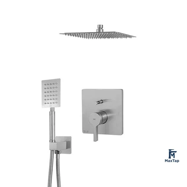 شیر حمام آوا تیپ ۳ کی دبلیو سی 1