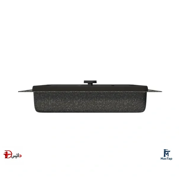 فر برقی توکار داتیس مدل DF-654 Ultra