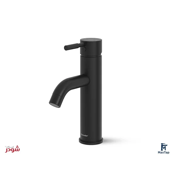 شیر روشویی ثابت شودر مدل مارینو2