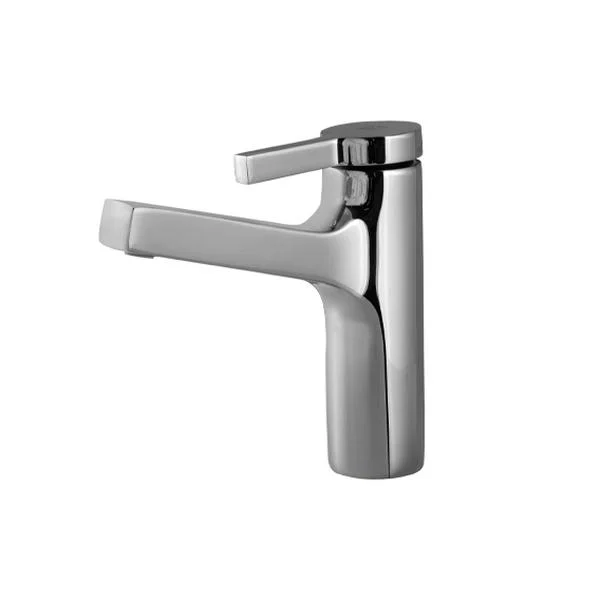 شیر روشویی آوا