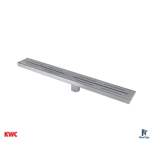 کف شور KWC مدل آوا لاین 60 سانت