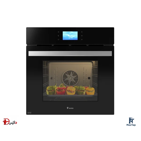 فر برقی توکار داتیس مدل DF-697