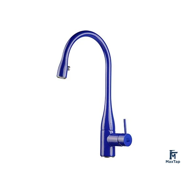 شیر آشپزخانه ایو پول دان 3