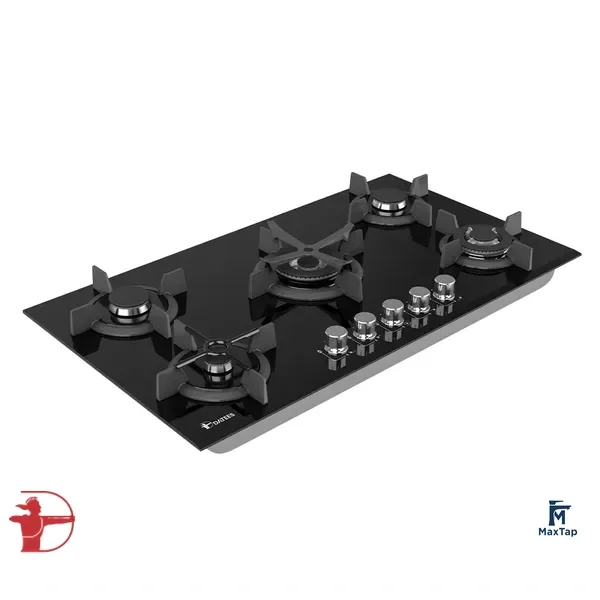 اجاق گاز رومیزی داتیس مدل DG-5492
