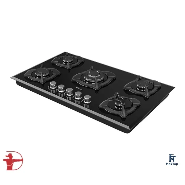 اجاق گاز رومیزی داتیس مدل DG-5312