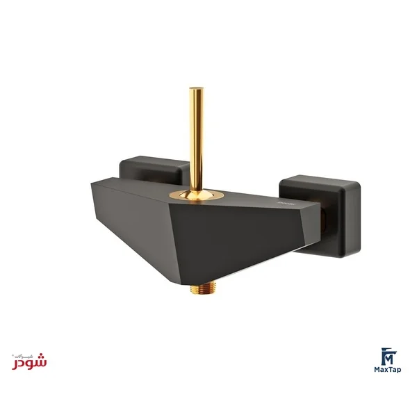 شیر آشپزخانه شودر مدل تیفانی2