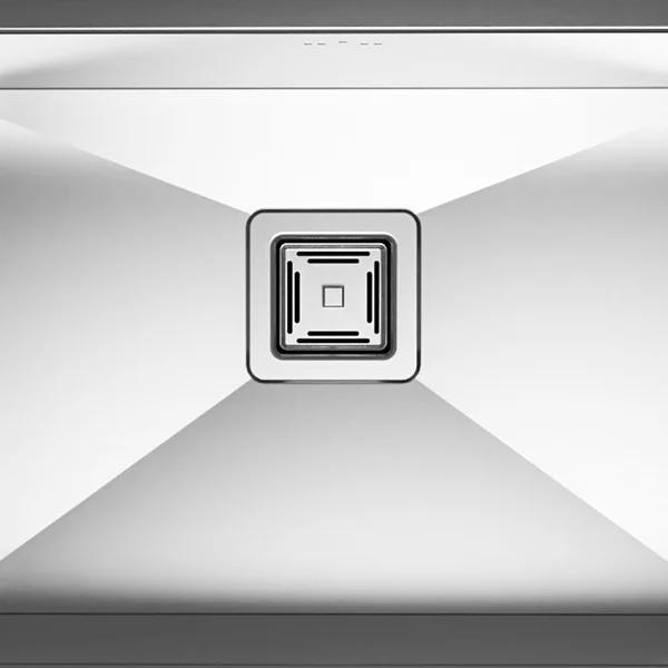 سینک کن مدل A4040 4