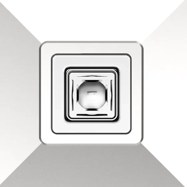 سینک ظرفشویی استیل کن مدل 8142S 4