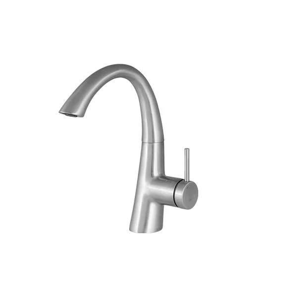 شیر روشویی زو KWC 2