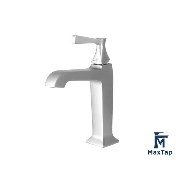 شیر روشویی کلاسیک KWC 1