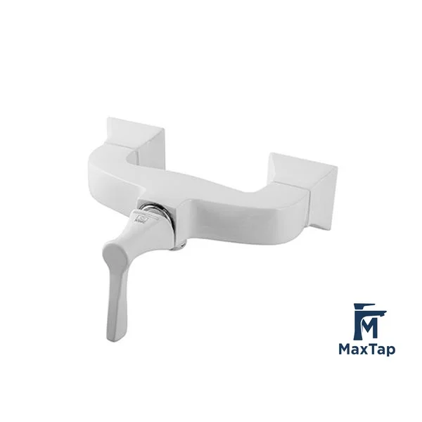 شیر توالت کلاسیک KWC2