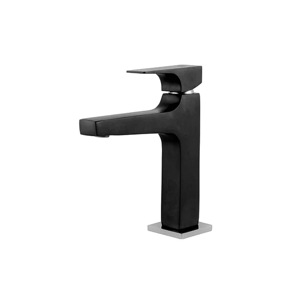 شیر روشویی اراتو KWC 1