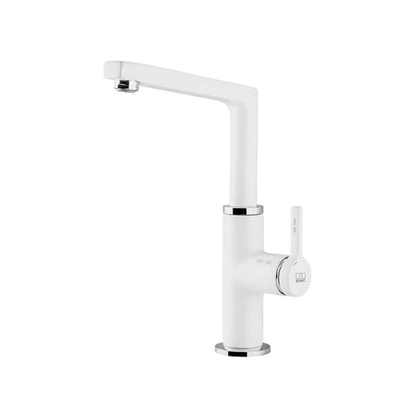 شیر آشپزخانه آوا تاپ لاین 3