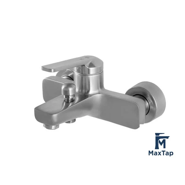 شیر حمام دومو 22