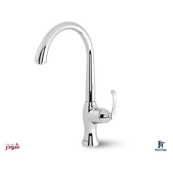 شیر آشپزخانه شودر مدل کلاسیک