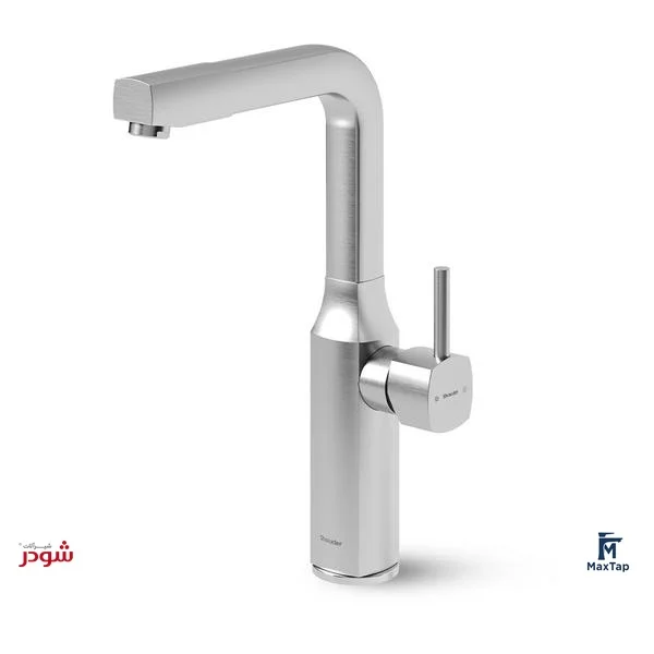 شیر آشپزخانه شودر مدل یونیک 2
