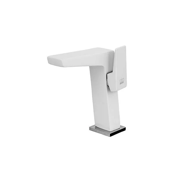 شیر روشویی کواترو 3