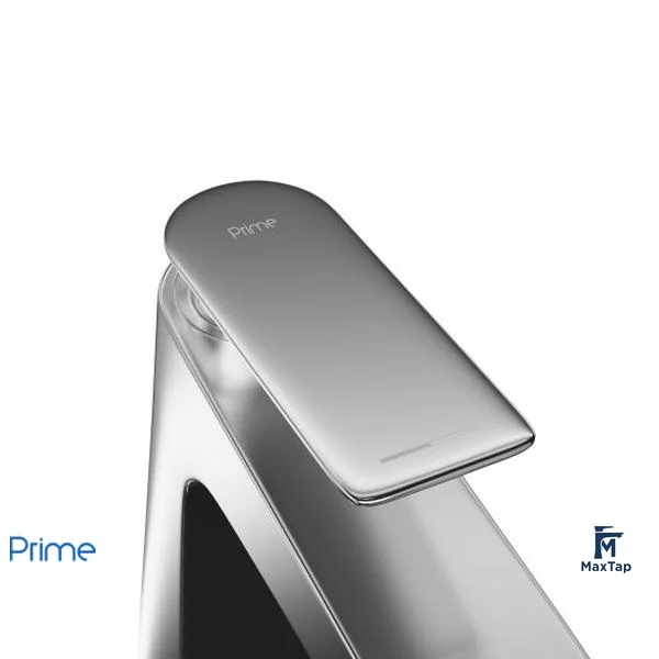 شیر روشویی هرا 8