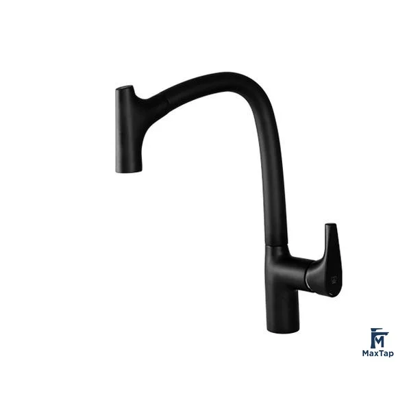 شیر آشپزخانه کرو پول اوت 1