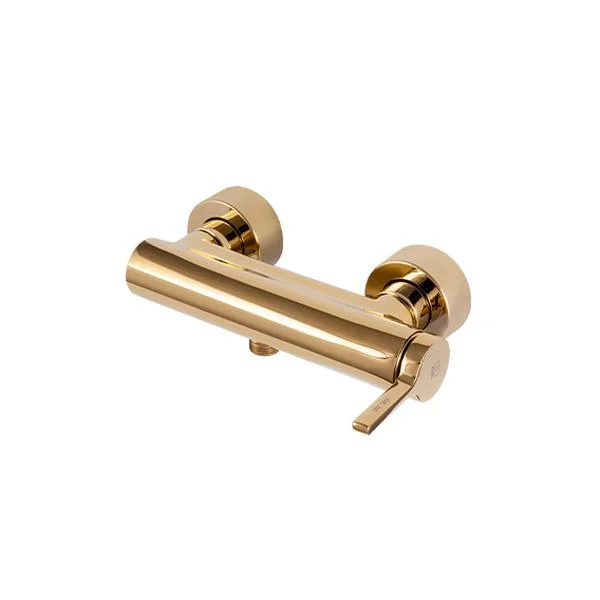 شیر توالت زئوس 2