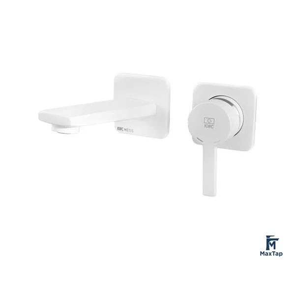 شیر روشویی توکار متیس2