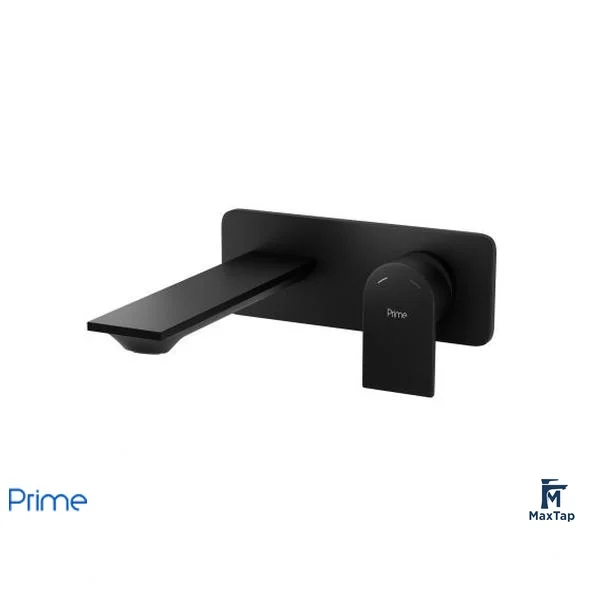 روشویی توکار ملودی پرایم 2