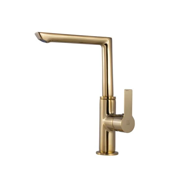 شیر آشپزخانه ریتا تاپ لاین 2