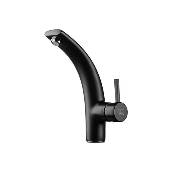 شیر روشویی زئوس 2