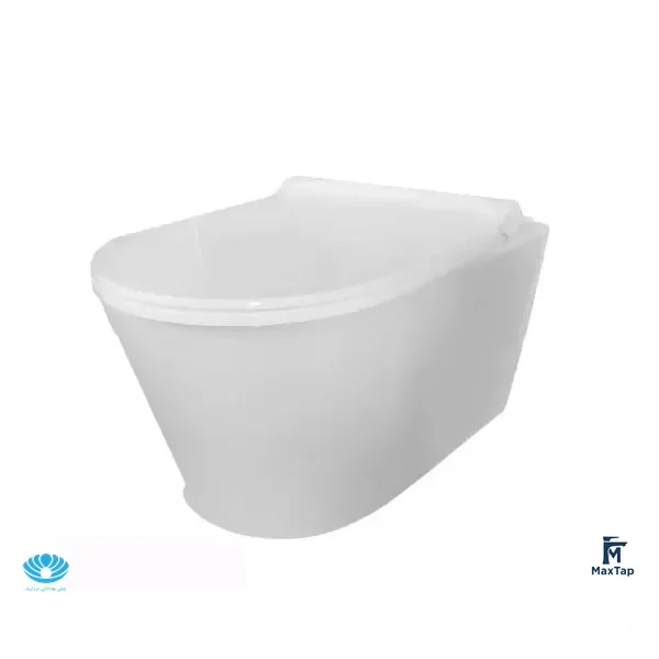 والت فرنگی وال هنگ مروارید مدل دسپینا 49 درجه یک2