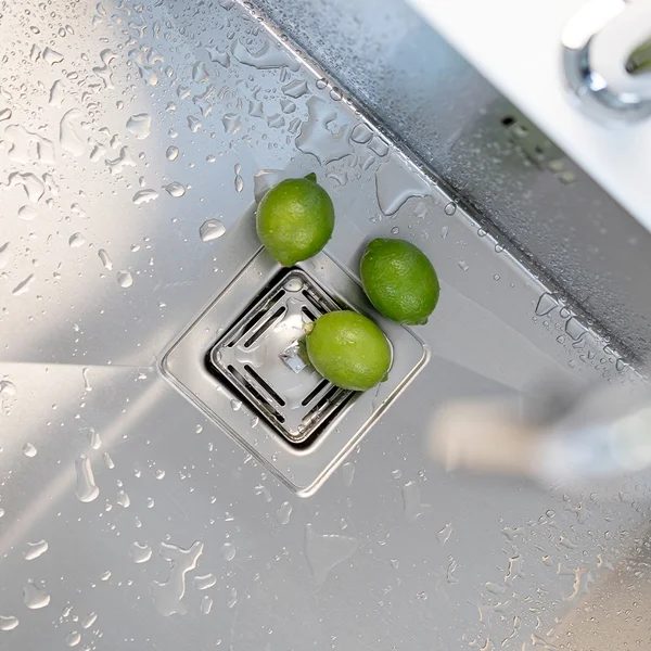 سینک کن مدل A4060 R10 6