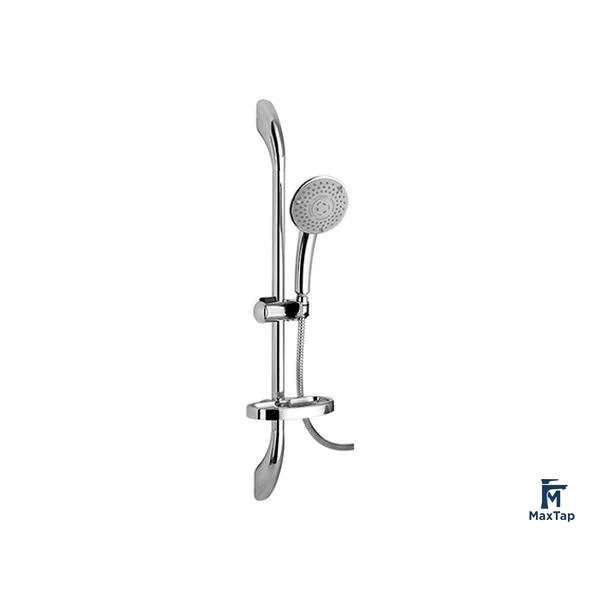 علم دوش تنیس KWC