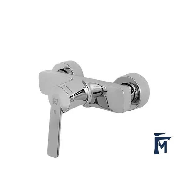 شیر توالت دومو 2