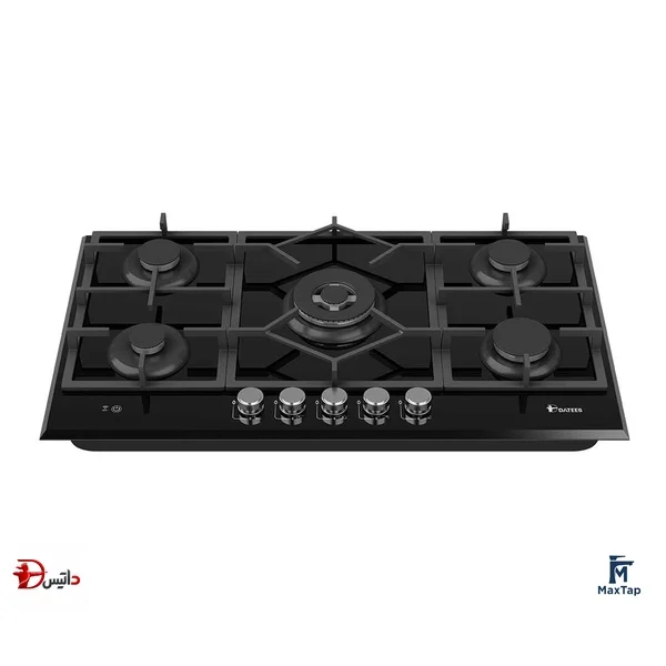 اجاق گاز رومیزی داتیس مدل DG-585