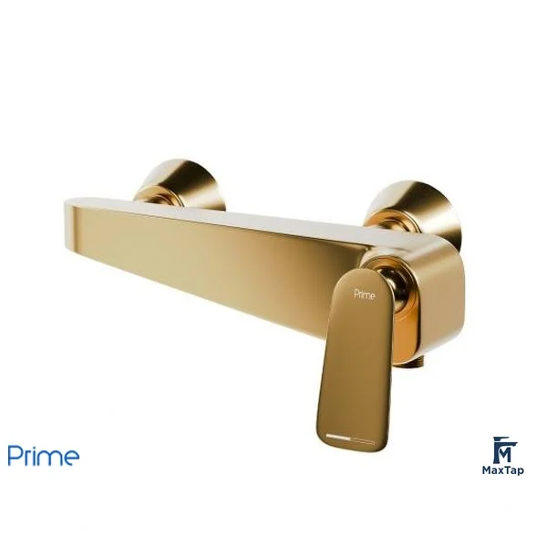 شیر توالت هرا Prime 4