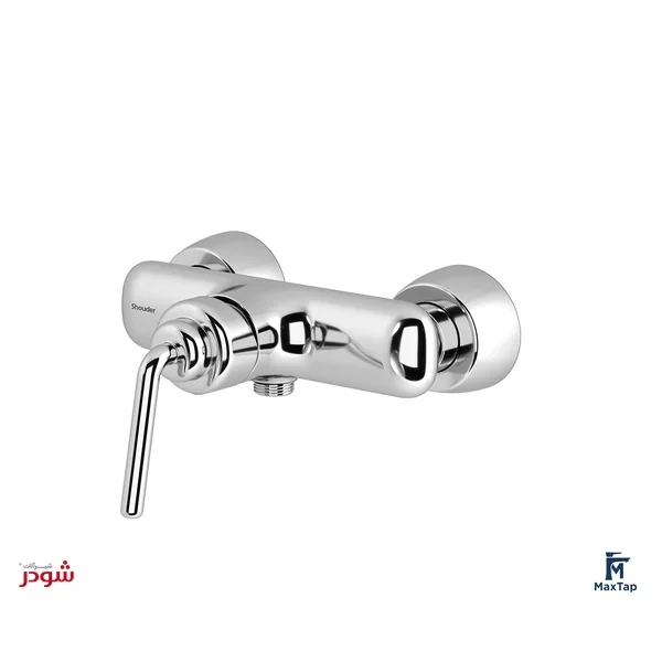 شیر آشپزخانه شودر مدل مودیکا