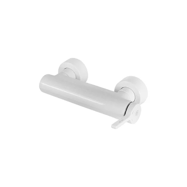 شیر توالت زئوس2