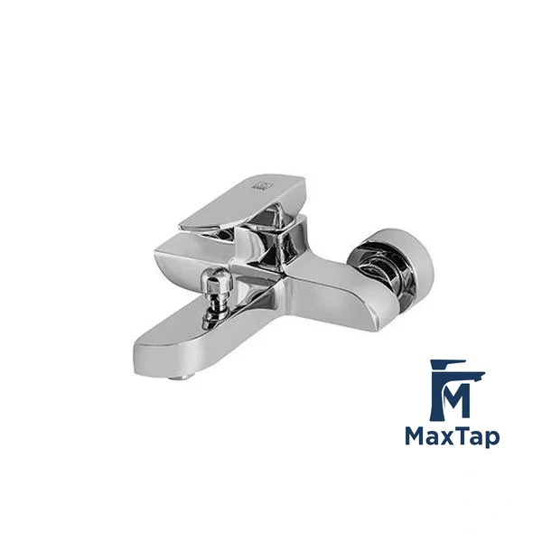 شیر حمام مایا KWC