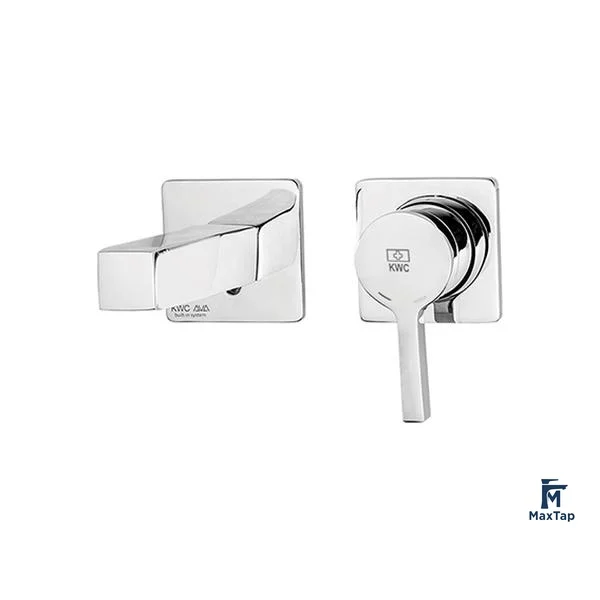 شیر روشویی آوا تیپ ۲