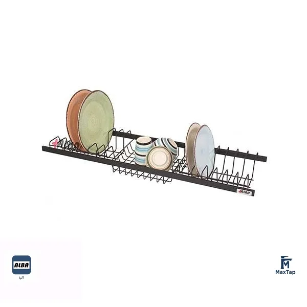 آبچکان بین کابینت پروفیلی آلبا2