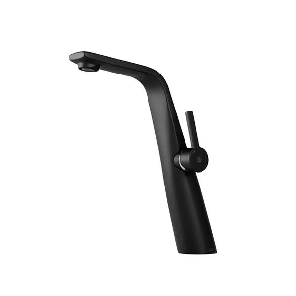 شیر روشویی متیس پایه بلند 2